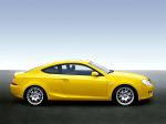 Brilliance BC3 2007 года
